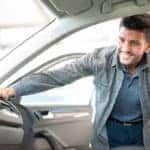 How Much Below Asking Should I Offer on a Used Car? - Borderland Chevrolet