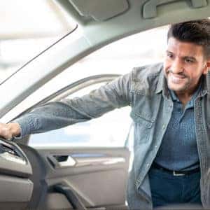 How much discount should i ask for on a used car best sale