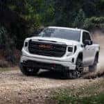 Is GMC Better than Chevy? - Borderland Chevrolet