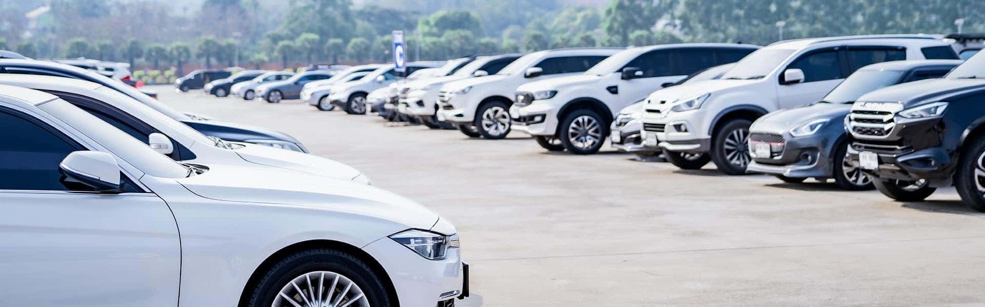 The Top-Rated Used Car Dealer in Arizona