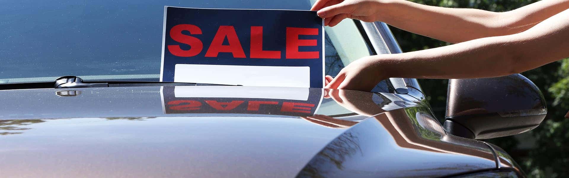 Mint-Condition Used Car Sales in Sierra Vista, AZ