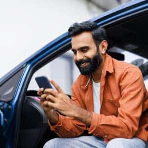 What to Do After Buying a Used Car - Borderland Chevrolet