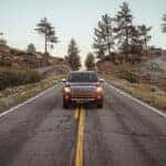 Best Used GMC Trucks - Borderland Chevrolet
