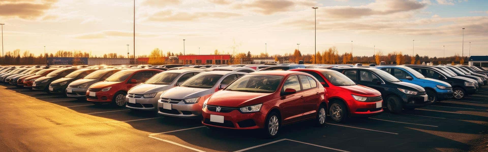 Mint-Condition Used Cars for Sale in Bisbee, AZ