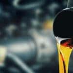 Auto Care Tips - Borderland Chevrolet