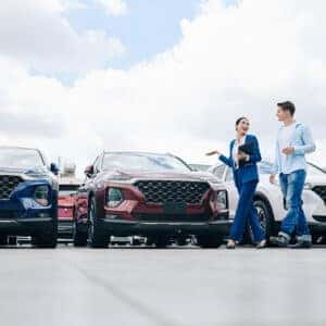 Car Dealerships - Borderland Chevrolet