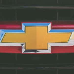 Best Chevys for Families - Borderland Chevrolet
