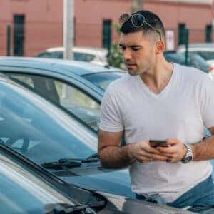 What are the Most Reliable Used Cars - Borderland Chevrolet