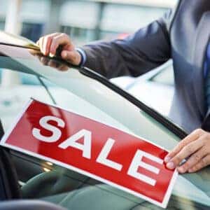 Best Used Cars - Borderland Chevrolet