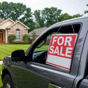 Pre-Owned Trucks - Borderland Chevrolet