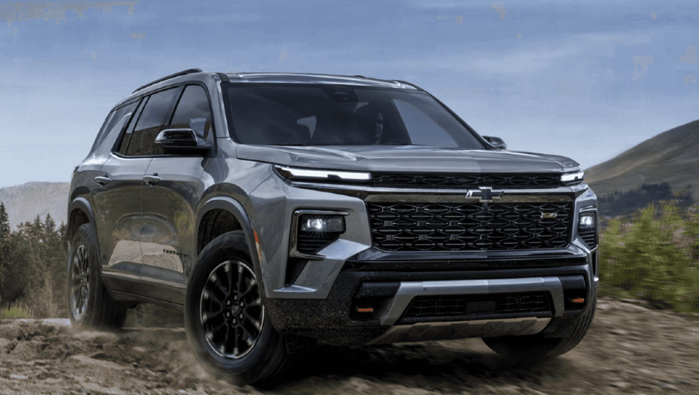 Screen-Shot-2025-04-23-at-12.