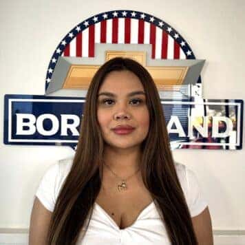 Marissa Somoza