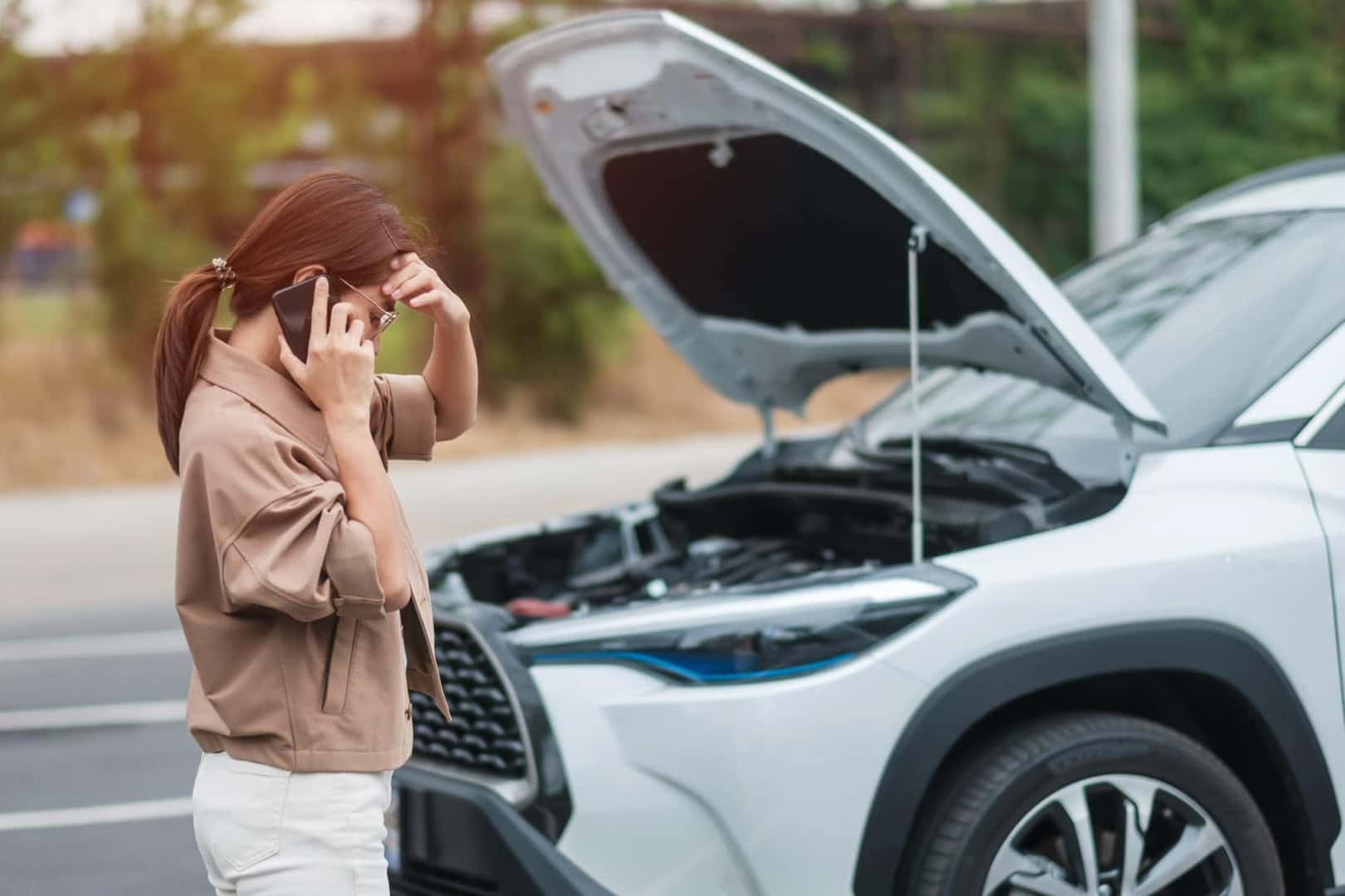 Gap Insurance: Is It Worth The Extra Cost? | Braman Miami