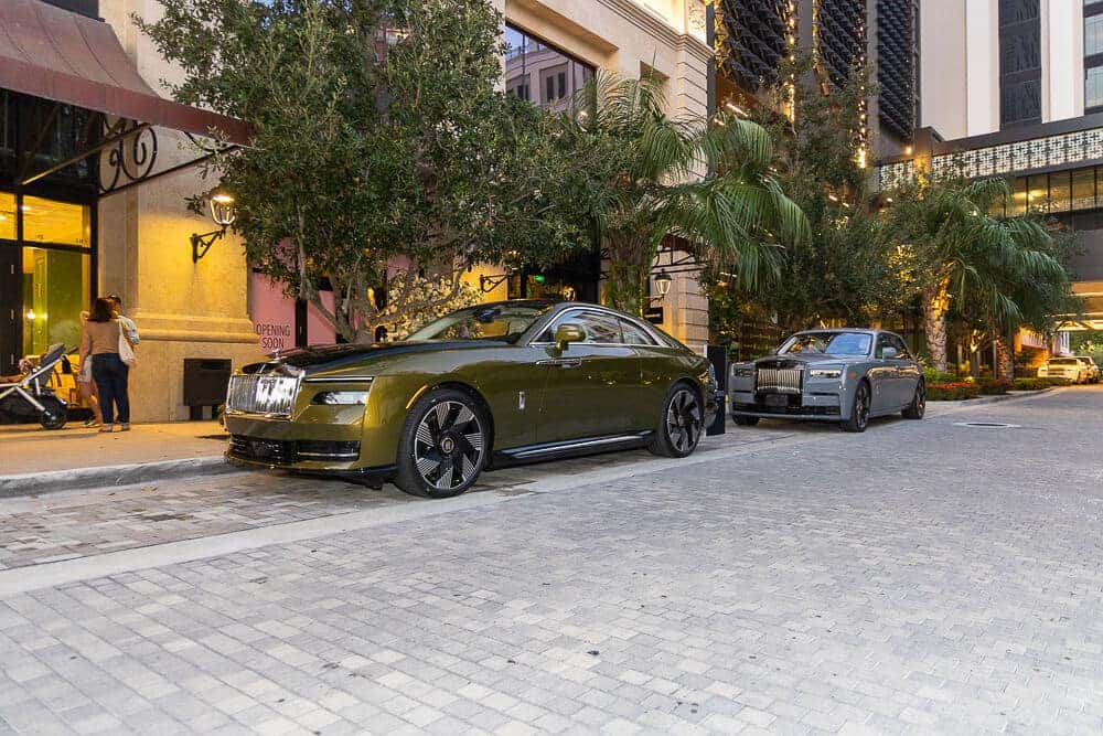 CVICHE X RR 62