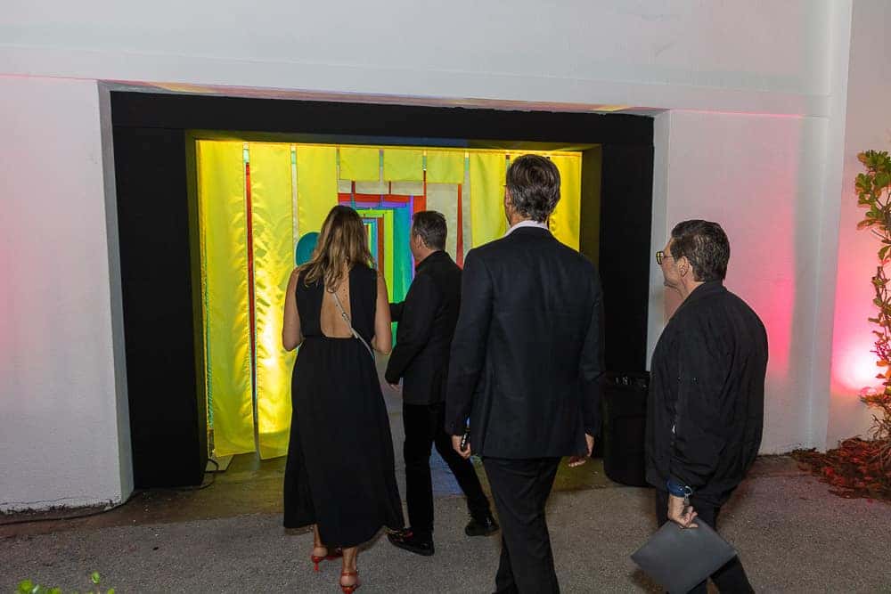 Best Buddies Gala Event 11