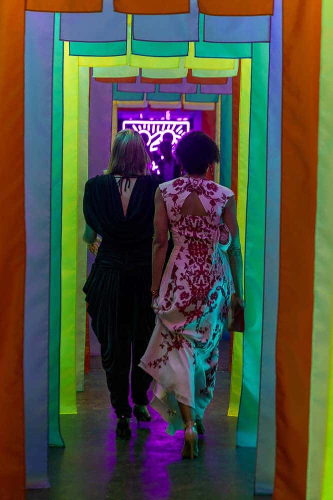 Best Buddies Gala Event 13