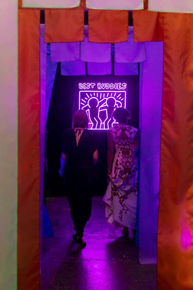 Best Buddies Gala Event 15