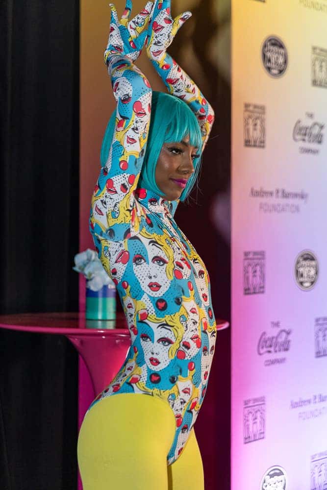 Best Buddies Gala Event 16