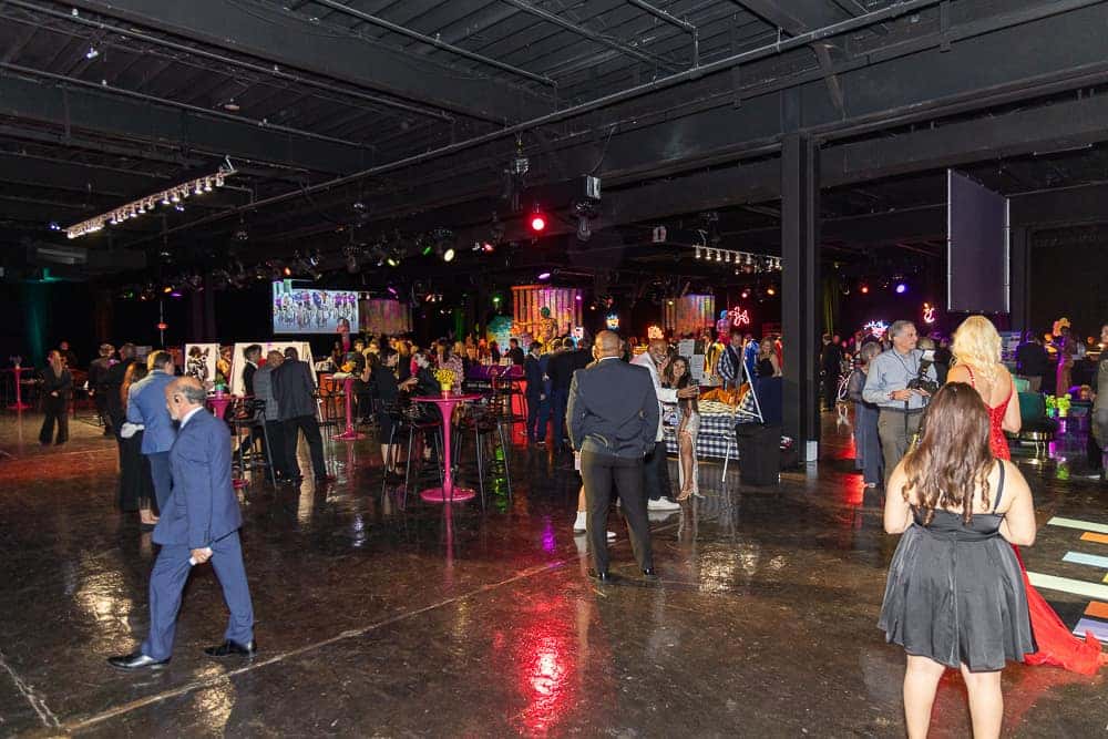 Best Buddies Gala Event 17