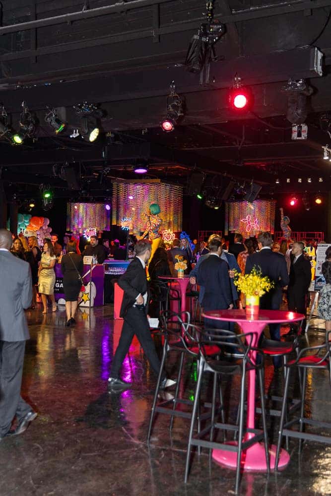 Best Buddies Gala Event 18