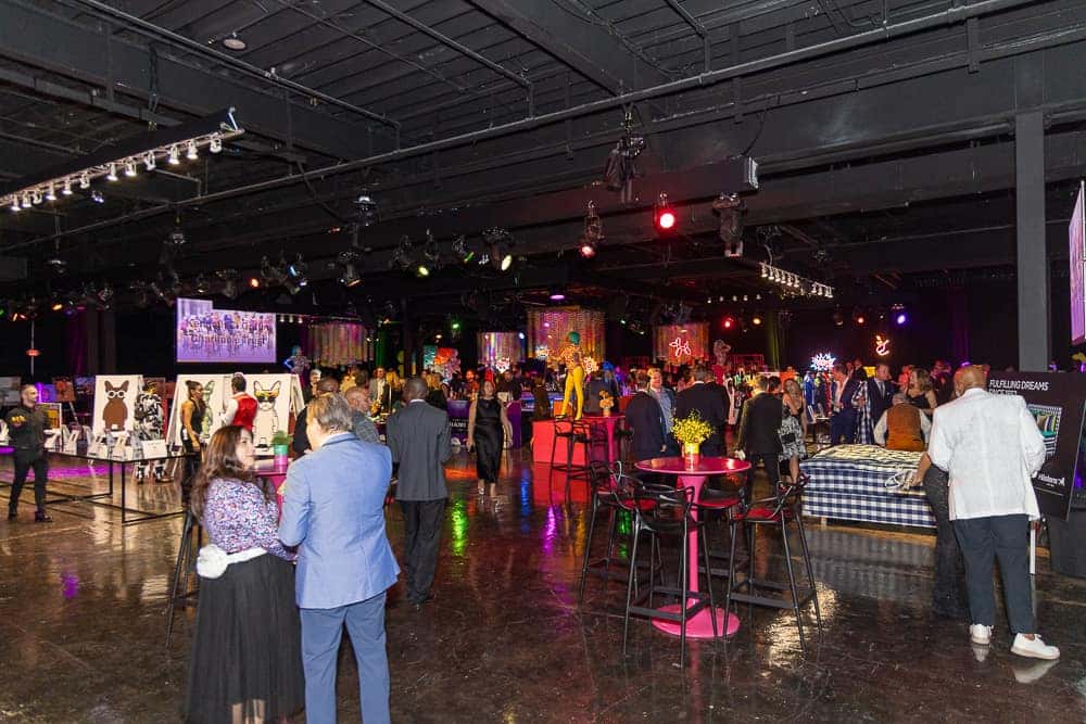 Best Buddies Gala Event 19