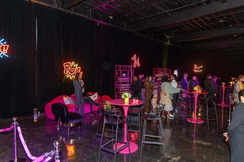 Best Buddies Gala Event 22