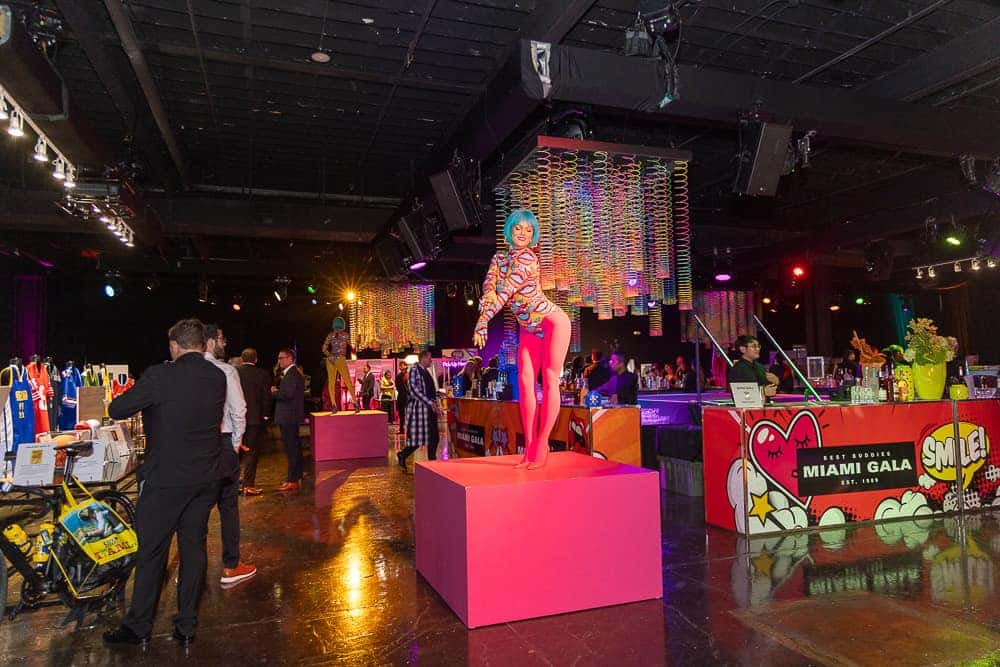 Best Buddies Gala Event 23