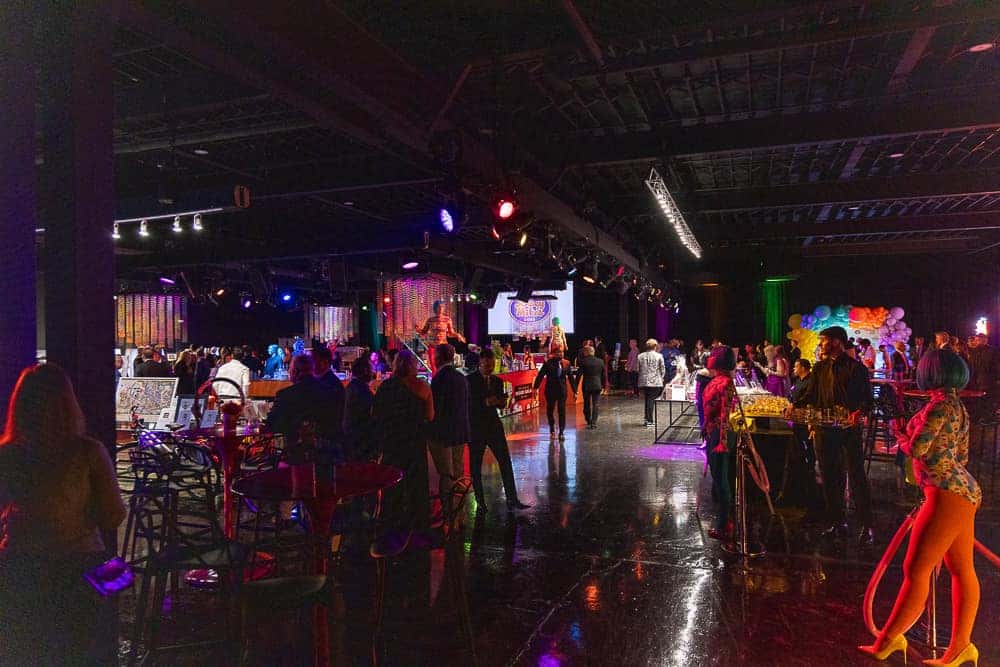 Best Buddies Gala Event 26