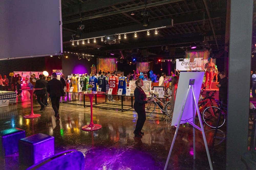Best Buddies Gala Event 27