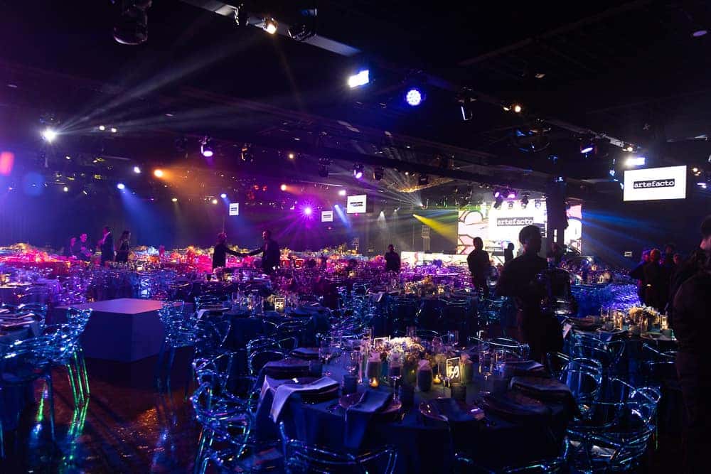 Best Buddies Gala Event 35