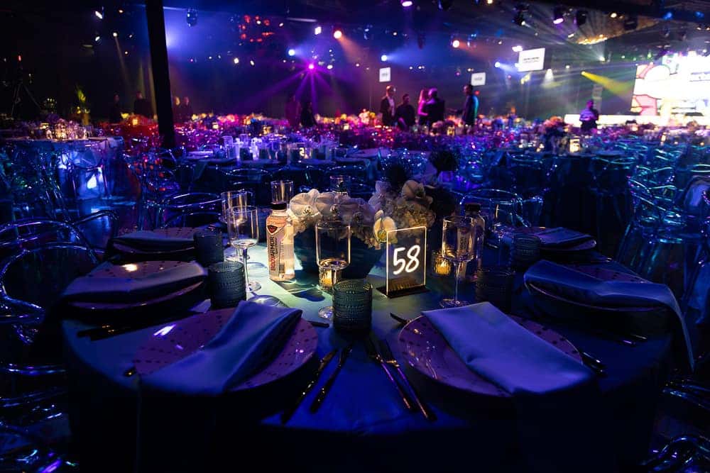 Best Buddies Gala Event 36
