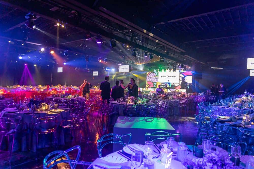 Best Buddies Gala Event 37