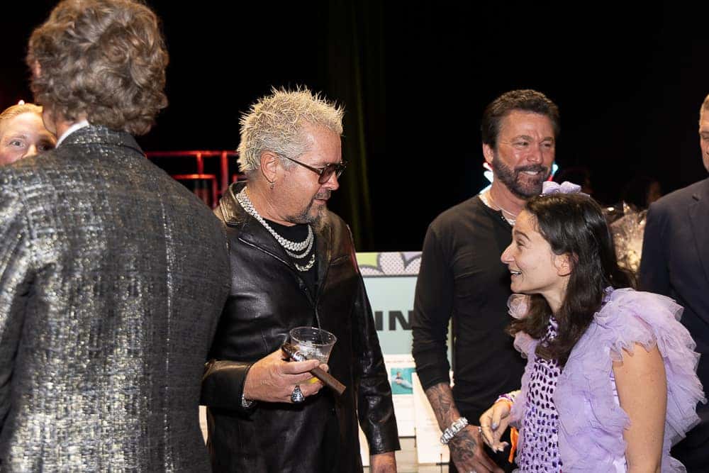 Best Buddies Gala Event 39