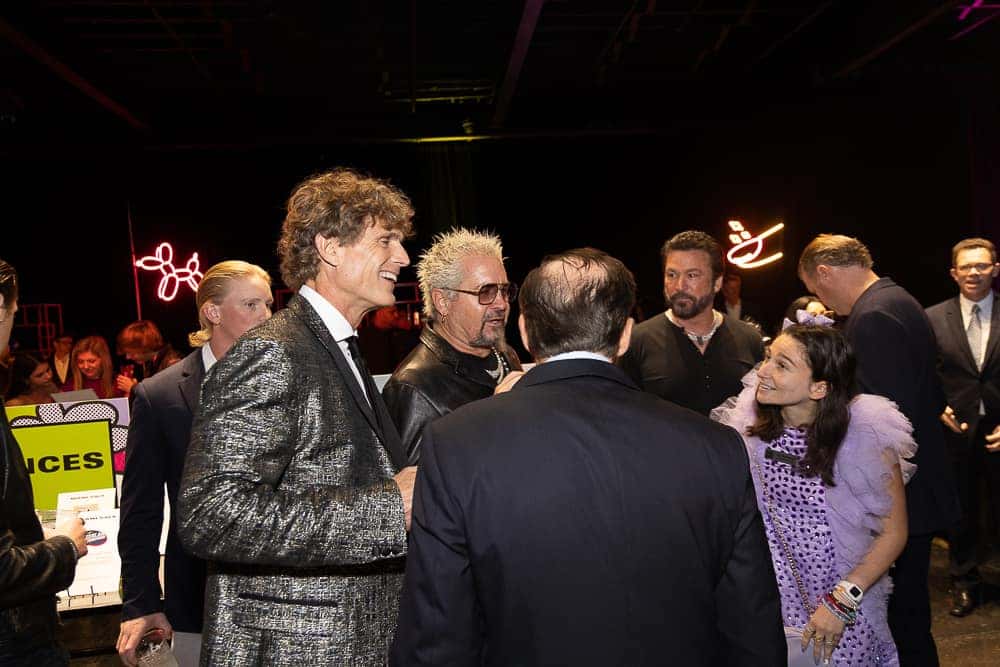Best Buddies Gala Event 40