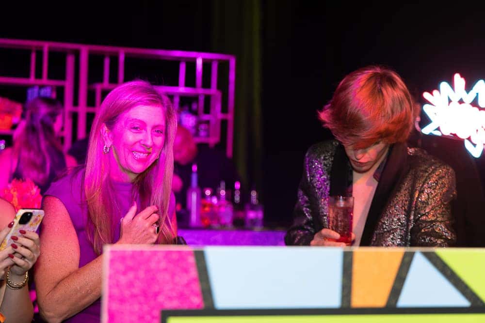 Best Buddies Gala Event 41