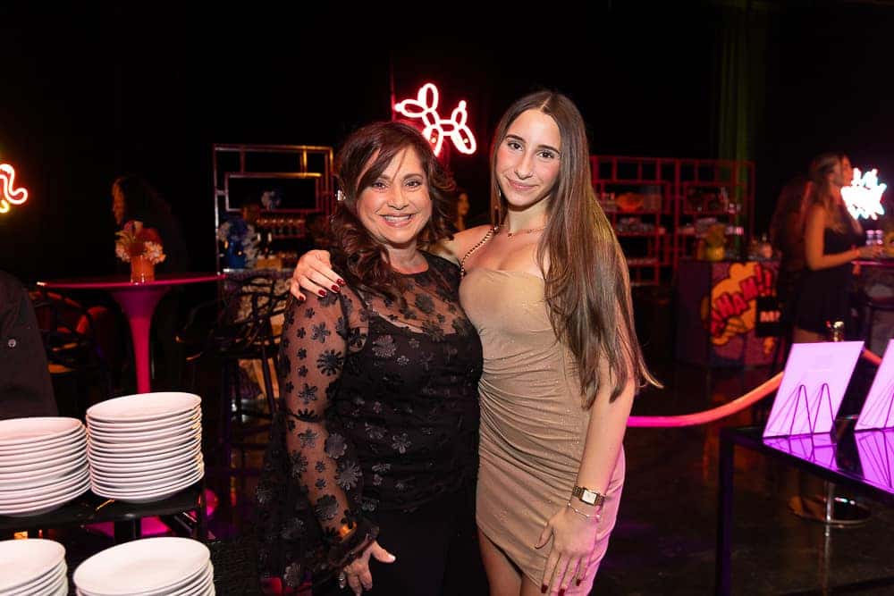 Best Buddies Gala Event 42