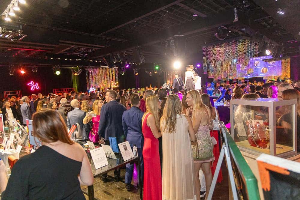 Best Buddies Gala Event 47