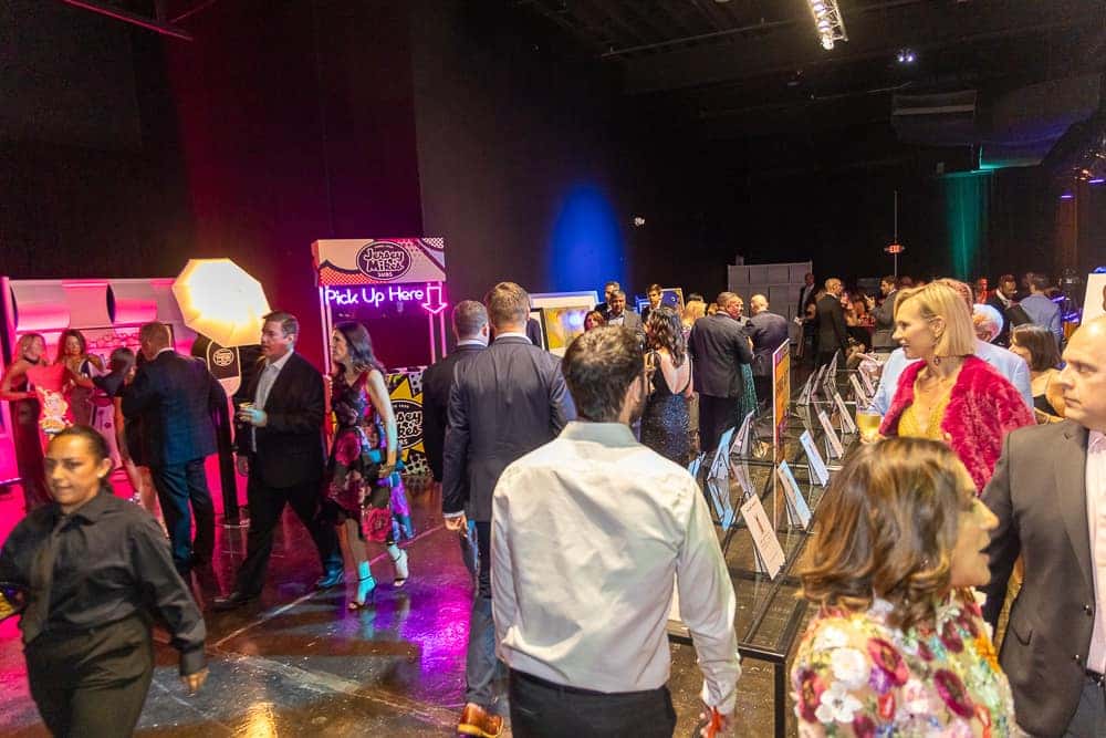 Best Buddies Gala Event 56