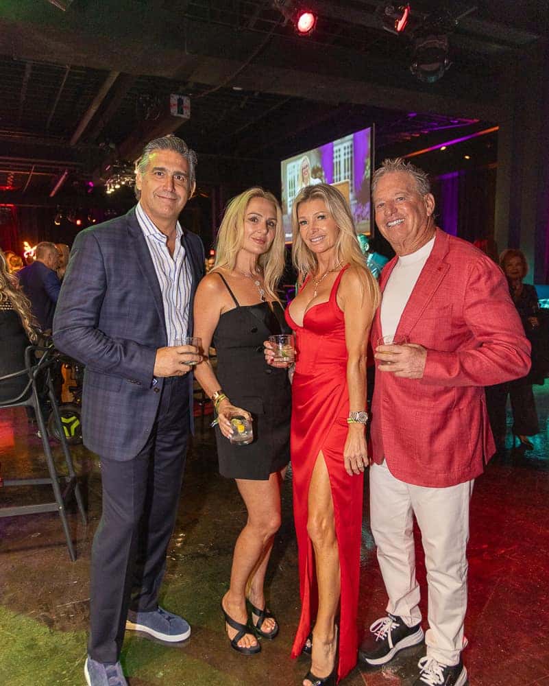Best Buddies Gala Event 57