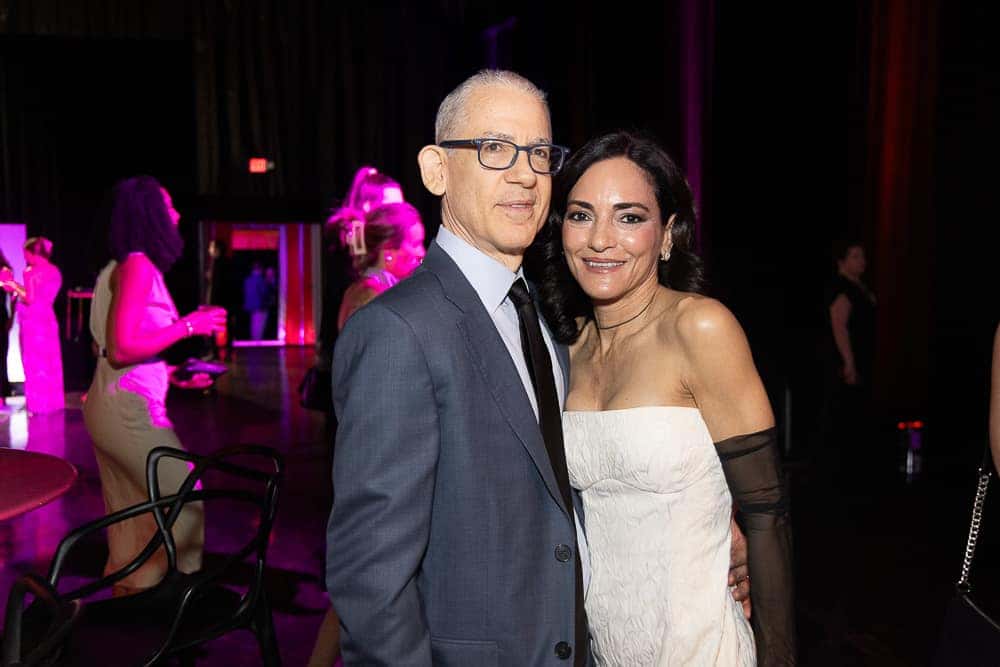 Best Buddies Gala Event 59