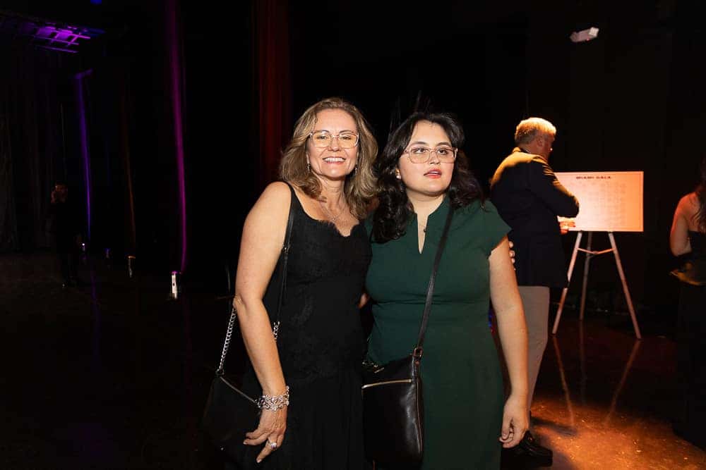 Best Buddies Gala Event 60