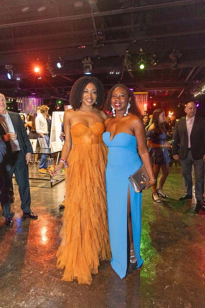 Best Buddies Gala Event 61