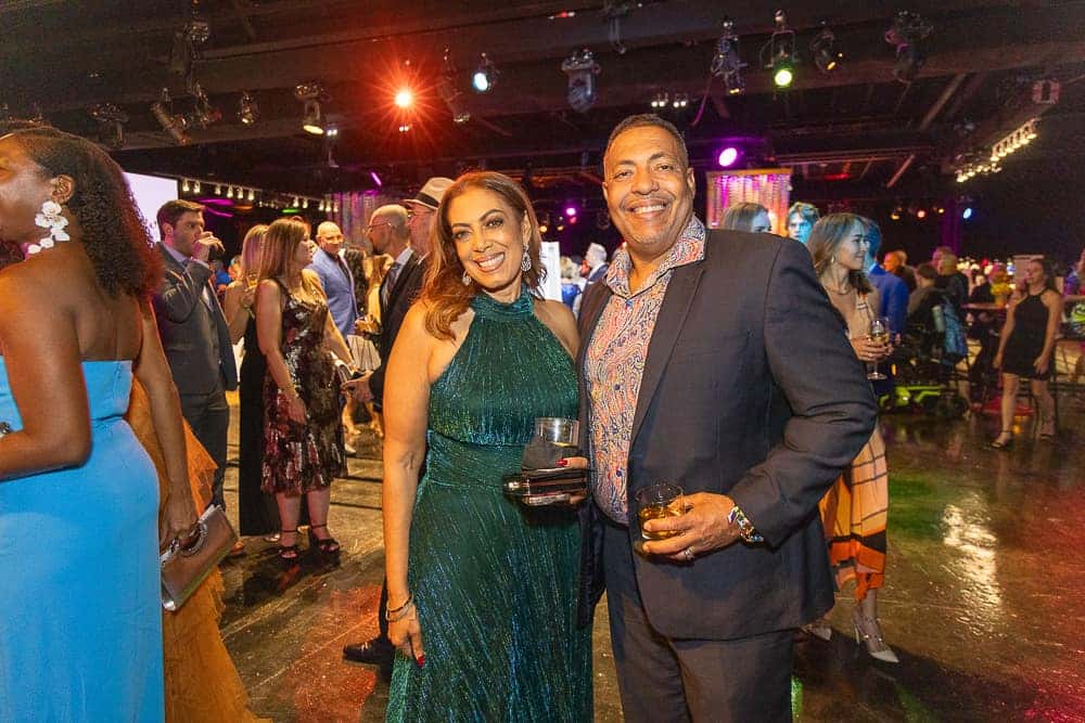 Best Buddies Gala Event 63