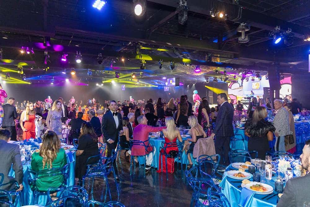 Best Buddies Gala Event 64