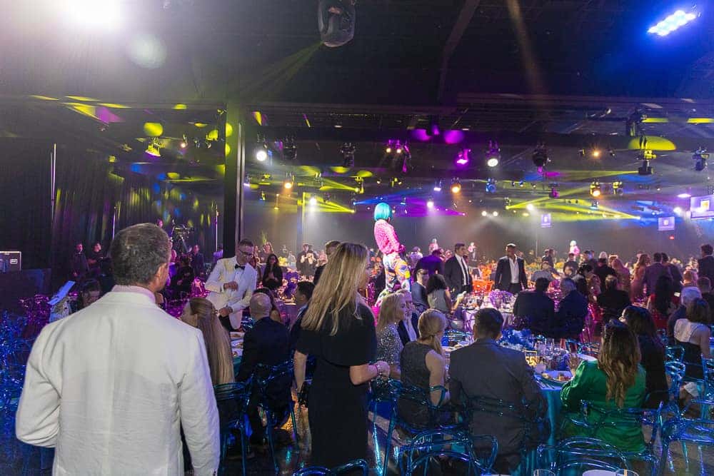 Best Buddies Gala Event 65