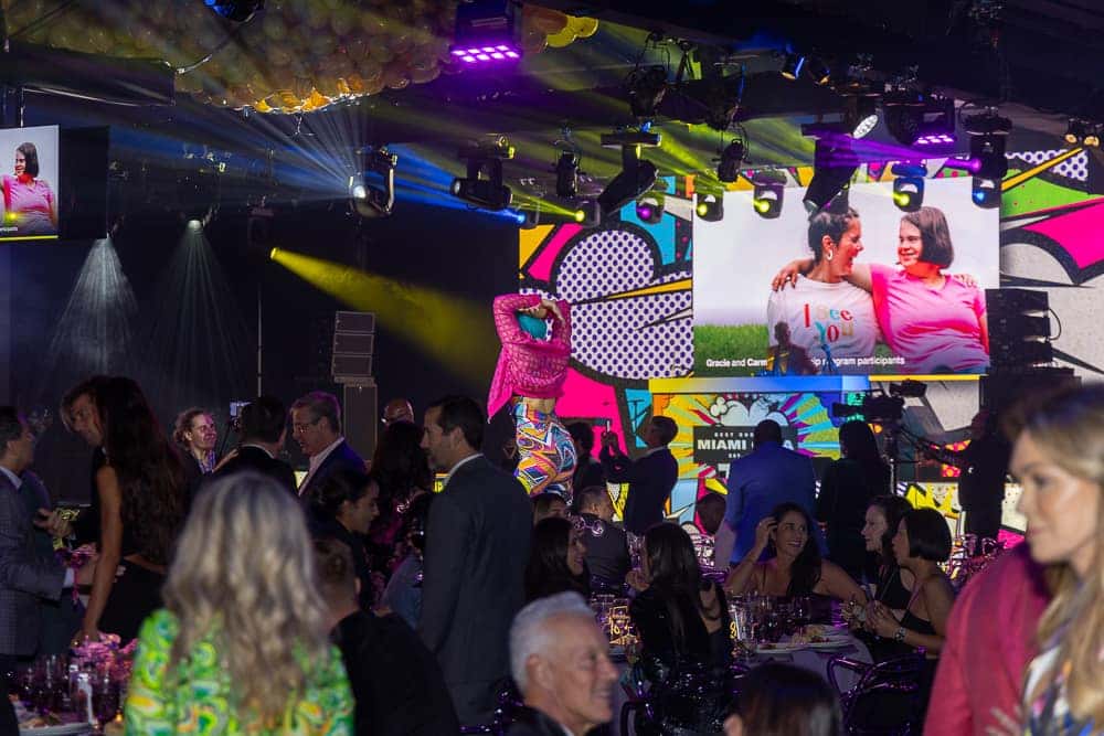 Best Buddies Gala Event 66