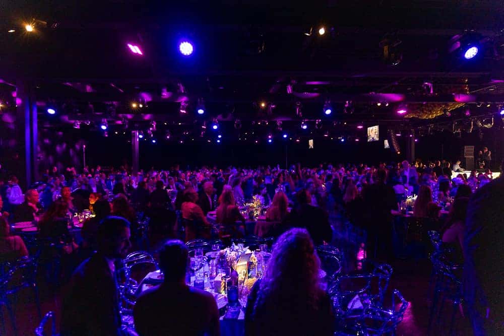 Best Buddies Gala Event 67