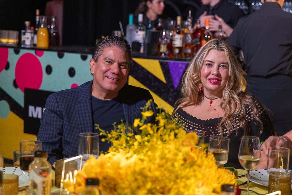 Best Buddies Gala Event 69