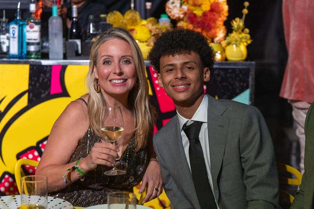 Best Buddies Gala Event 70