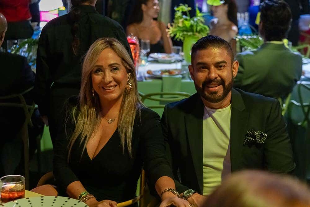 Best Buddies Gala Event 71